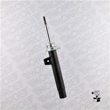 Monroe G8292 Ön Amortisör BMW E81 E87 E88 E90 E91 E93 Sağ Gazlı 31306771180