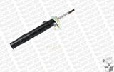 Monroe G8295 Ön Amortisör BMW E46 Sol 00-04 31306757043