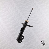 Monroe G8301 Ön Amortisör Sağ Camry V5 2.0 2.5 3.5 2011 Gazlı 4851033640