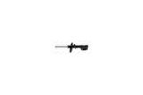 Monroe G8377 Ön Amortisör Renault Scenic III 09-Grand Scenic III 09- 543020017R