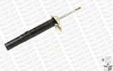 Monroe G8427 Amortisör Ön Sağ Sol BMW E39 96-03 31311096858