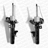 Monroe G8801 Ön Amortisör Sağ Focus II 04-11 Focus II C-Max 03-11 1.6 1.8 2.0 1.6TDCI 2.0TDCI Gazlı 1234201