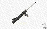 Monroe G8811 Amortisör Ön Sağ Volvo C30 C70 S40 V50 06- 30683609
