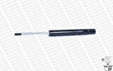 Monroe MG247 Ön Amortisör Gazlı Vectra A 88-95 Calibra 344271