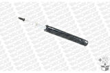 Monroe MR258 Ön Amortisör Yağlı Astra F 92-97 344326