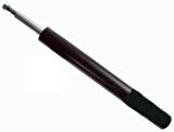 Monroe MR970 Ön Amortisör Sağ Sol Omega Rekord 