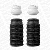 Monroe PK004 Amortisör Takozu Körüğü Kit Astra F-Corsa A-Aranos-Espero-Cıelo-Ascona C-Astra F-Corsa A 344401