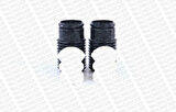 Monroe PK012 Amortisör Takozu Kit Polo IV-Polo Classic 1.2 12V 1.4 16V-1.4FSI-1.6 16V-1.4TDI 6N0413175A