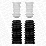 Monroe PK016 Amortisör Takozu Körüğü Kit Bora-Golf III-IV-Passat III-Sharan-Vento-Favorit-Felicia-Octavia Gvse 357513425