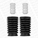Monroe PK034 Amortisör Toz Körüğü Takımı Ön Stoperlı Mercedes W201 W124 1293230192