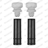 Monroe PK135 Amortisör Lastiği Körük Kit Arka A3 1.6 1.6 FSI 2.0 FSI 2.0 TFSI 1.9TDI Bgu BSE Bsf BLF BLR Bly 03- 1K0513425
