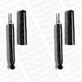 Monroe R1598 Arka Amortisör Ascona C 436528