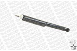 Monroe R1608 Arka Amortisör Uno 71712472