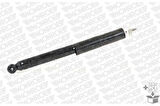 Monroe R1650 Arka Amortisör M130 85015206