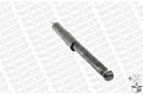 Monroe R1656 Arka Amortisör Renault 9 Renault 10 7702247155