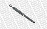 Monroe R3213 Arka Amortisör L R Citroen Cv2 Amı 1963-1977 Yağlı 5490739