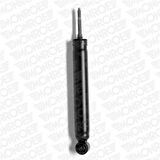 Monroe R3445 Arka Amortisör Nissan K 11 ABS'li Micra 1992-2003 Yağlı 562106F605