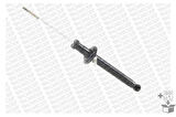 Monroe R3805 Arka Amortisör Twingo 93 97 7700840056