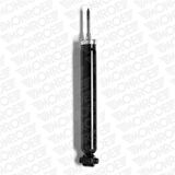 Monroe R6652 Arka Amortisör P406 2.0HDI 2.2HDI 95-04 E2029 5206.S2