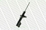 Monroe R7613 Amortisör Ön Sağ Hyundai Getz 1.3 1.4 Benzinli 1.5 CRDI 2002-Gazlı ABS'li 546601C200