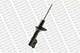 Monroe R7614 Amortisör Ön Sol Hyundai Getz 1.3 1.4 Benzinli 1.5 CRDI 2002-Gazlı ABS'li 546501C300
