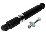Monroe SC2962 Direksiyon Amortisör Jeep Cherokee Wj 99 03 52088251
