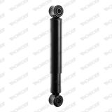 Monroe T1272 Amortisör Şase Ön-Volvo Fe Serisi - Renault Kamyonlar Premium 2 310.18 (06-..) 5010630702