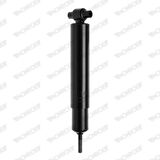 Monroe T5392 Sase Amortisöru Arka Renault KeraPremium II C-K Seri 13-Volvo Fh-FM 05-FH II-FM II 12-FM12- 7421243060
