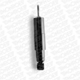 Monroe V1053 Ön Amortisör L R Opel Campo 1991-2001 Mazda B 1985-2006 Yağlı Van-Magnum Serisi 8944336872