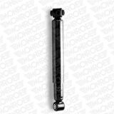 Monroe V1089 Ön Amortisör L R Mercedes T2 N1 1989-1994 Yağlı Van-Magnum Serisi 43238800