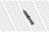 Monroe V1108 Ön Amortisör Yağlı Sağ Sol Toyota Hiace 1989 1994 561009X500
