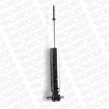 Monroe V1109 Ön Amortisör Yağlı Sağ Sol Mitsubishi L200 1986-1996 Pickup MB109561