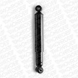 Monroe V1113 Arka Amortisör L R Mercedes T2 L 1975-1988 Yağlı Van-Magnum Serisi 6113200031
