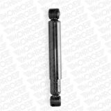 Monroe V1116 Arka Amortisör Sol Sağ Lt 28 35 Sprinter 2.5 TDI 97-06-Yağlı 2D0513029