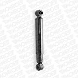 Monroe V1166 Amortisör Arka Yağlı Mercedes Sprinter 904 00-05 2D0513029N