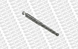 Monroe V1177 Amortisör Arka Yağlı Crafter 06-Sprinter 06- 2E0513029AD