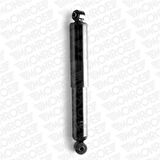 Monroe V2009 Arka Amortisör L R Transporter III 1979-1992 Yağlı Van-Magnum Serisi 251513031H