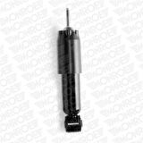Monroe V2065 Ön Amortisör Transporter T4 Caravella 90-03 Yağlı 701413031