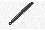 Monroe V2132 Arka Amortisör Sağ Sol Ducato III Boxer III Jumper III 06-Kapalı Acık Boyu 293mm 444mm 1356967080