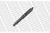 Monroe V2302 Arka Amortisör L R Mercedes T2 Ln1 1986-1994 Yağlı Van-Magnum Serisi 43260700