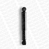 Monroe V2303 Arka Amortisör L R Mercedes T2 Ln1 1986-1994 Vario 1996-2013 Yağlı Van-Magnum Serisi A0043261300