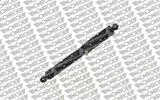Monroe V2512 Arka Amortisör Sağ-Sol Renault Master II Opel Movano 04- 4403419