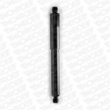 Monroe V2514 Arka Amortisör Sağ-Sol Renault Master II Opel Movano 04-Makaslı 8200024935