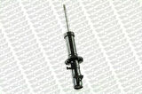 Monroe V4002 Ön Amortisör Sol Carry Sk408 Sk410 85- 4160285201