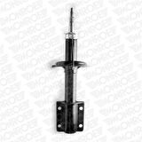 Monroe V4501 Ön Amortisör Sağ Sol Ducato Boxer Jumper 14Q 18Q 94 00 İnce Mil MII Çap 25mm 1317926080