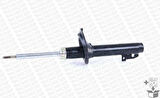 Monroe V4502 Ön Amortisör Transit 1 00 6 05 1C1518045CF