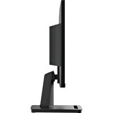 MSI 21.45" PRO MP225V 1920x1080 (FHD) 16:9 FLAT VA 100HZ 1MS ADAPTIVE-SYNC MONITOR
