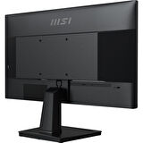 MSI 21.45" PRO MP225V 1920x1080 (FHD) 16:9 FLAT VA 100HZ 1MS ADAPTIVE-SYNC MONITOR