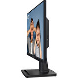 MSI 21.45" PRO MP225V 1920x1080 (FHD) 16:9 FLAT VA 100HZ 1MS ADAPTIVE-SYNC MONITOR