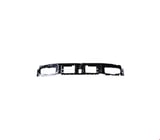 FORD - ÖN PANEL MONDEO 1997-
